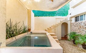 Casa Jicama